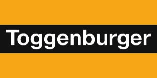 toggenburger