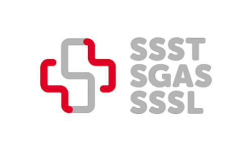 sgas
